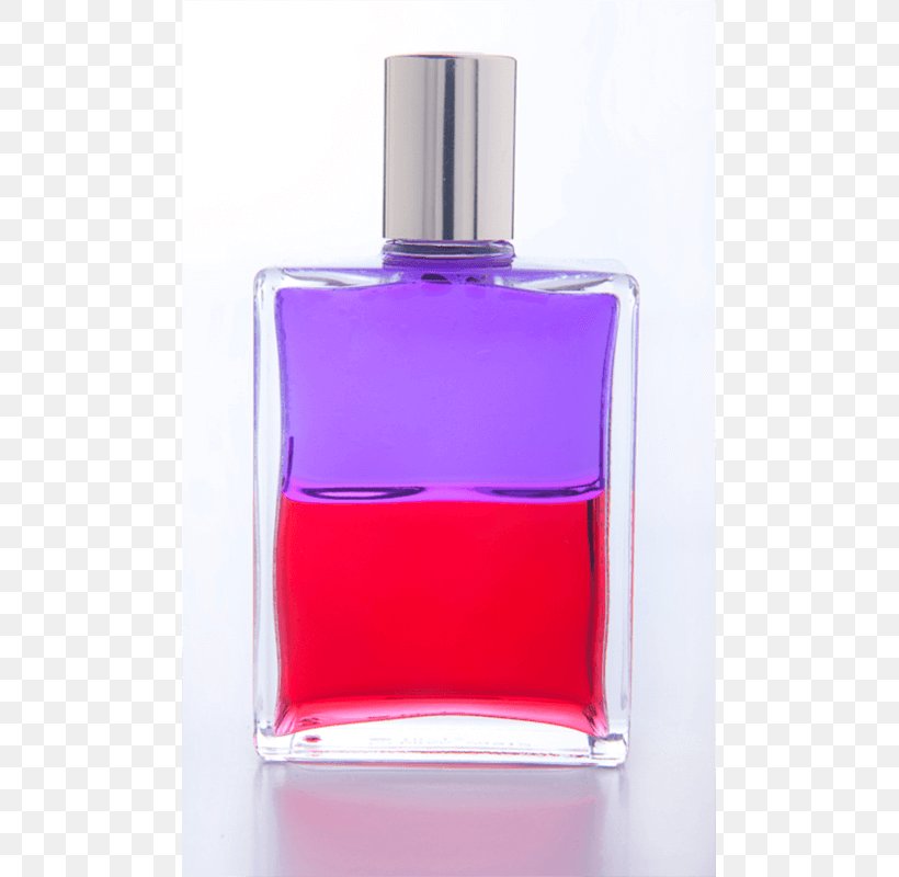 Perfume Glass Bottle, PNG, 800x800px, Perfume, Bottle, Cosmetics, Glass, Glass Bottle Download Free