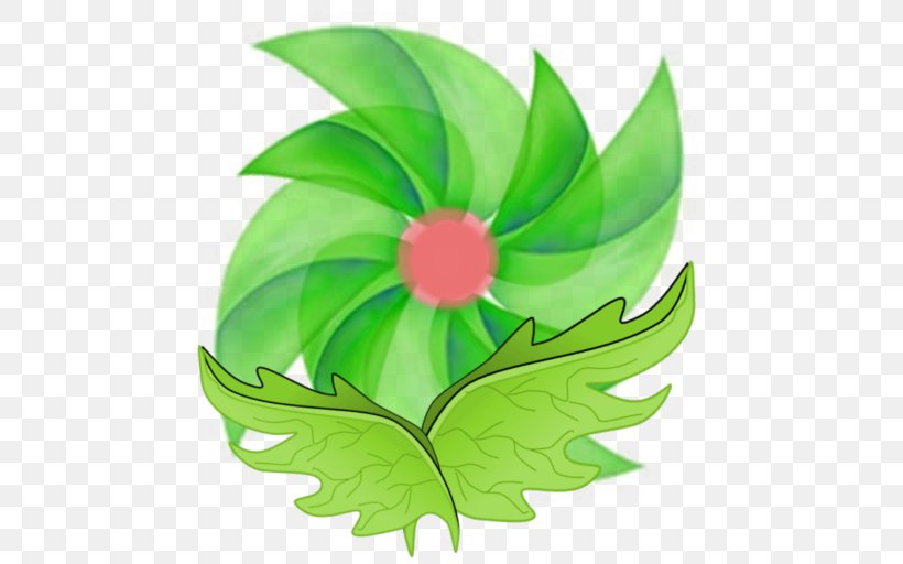 Petal Floral Design Leaf Clip Art, PNG, 512x512px, Petal, Flora, Floral Design, Flower, Flowering Plant Download Free