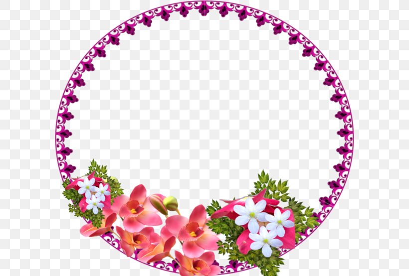 Clip Art Image Picture Frames Psd, PNG, 600x554px, Picture Frames, Cut Flowers, Flora, Floral Design, Floristry Download Free