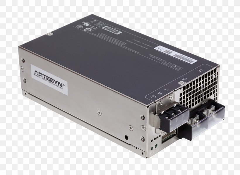 Power Converters Embedded System Direct Current Electronics Rectifier, PNG, 1500x1094px, Power Converters, Alternating Current, Amplifier, Artesyn Technologies, Computer Component Download Free