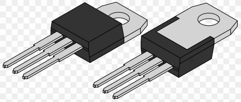 Power MOSFET TRIAC TO-220 Insulated-gate Bipolar Transistor, PNG, 882x376px, Power Mosfet, Circuit Component, Datasheet, Diode, Electrical Connector Download Free