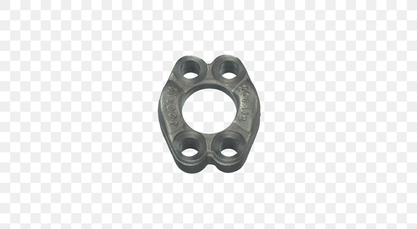 Retainer Industry Steel Technology Shaper, PNG, 600x451px, Retainer, Arri, Auto Part, Ball Bearing, Bearing Download Free