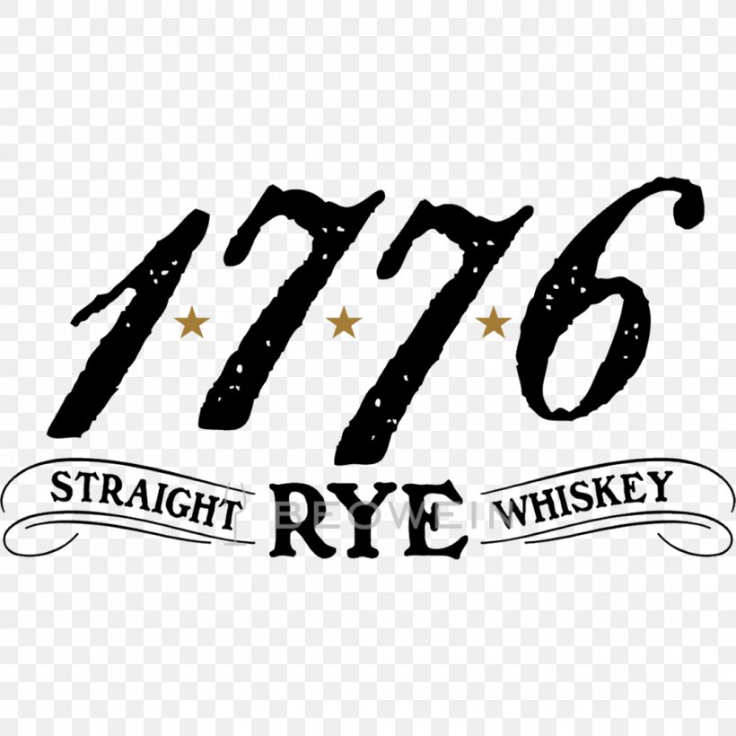 Rye Whiskey Bourbon Whiskey Old Fashioned American Whiskey, PNG, 1080x1080px, Rye Whiskey, Alcohol Proof, American Whiskey, Barrel, Beer Download Free