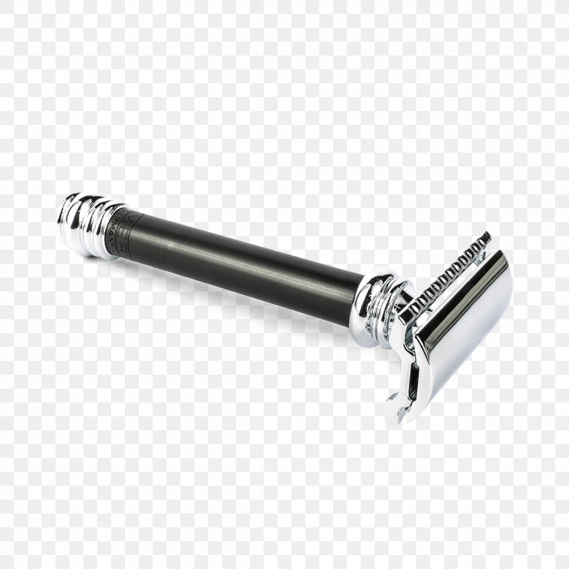 Safety Razor Merkur Shaving Blade, PNG, 1200x1200px, Safety Razor, Blade, Brand, Google Chrome, Hardware Download Free