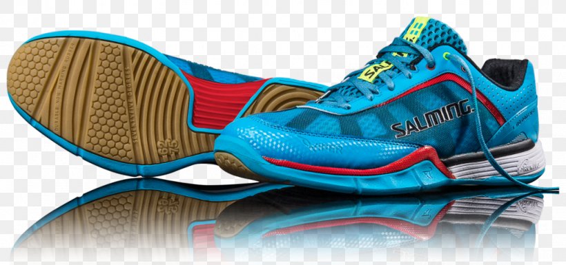 Shoe Salming Viper 3 Squash Sneakers, PNG, 1024x481px, Shoe, Aqua, Athletic Shoe, Azure, Ball Download Free