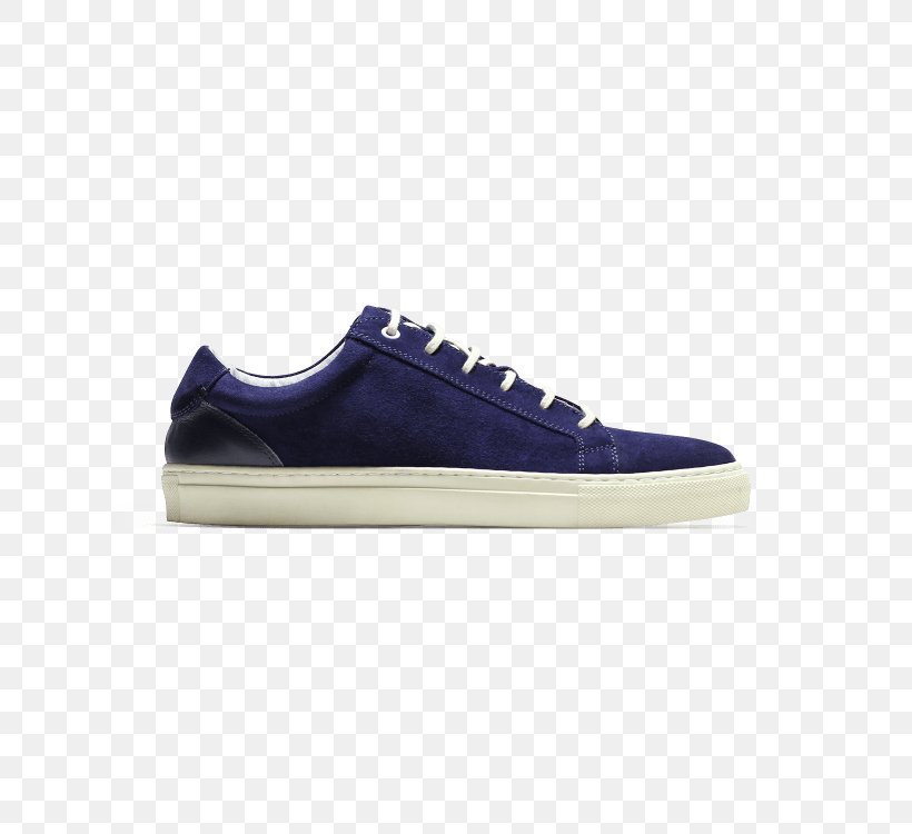 Sneakers Skate Shoe Rudy's Chaussures Suede, PNG, 750x750px, Sneakers, Blue, Cobalt Blue, Cross Training Shoe, Electric Blue Download Free