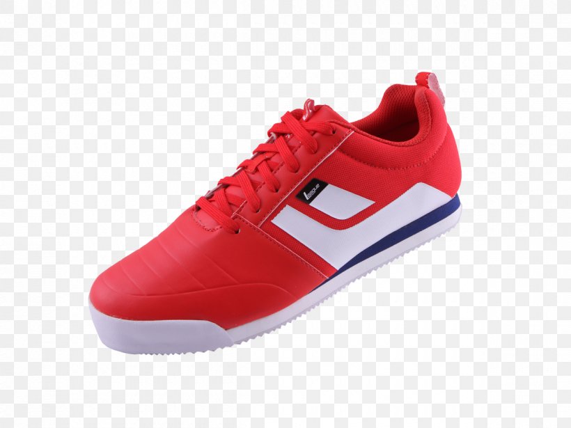 Sneakers Skate Shoe Sportswear Casual, PNG, 1200x900px, Sneakers, Athletic Shoe, Basketball Shoe, Boot, Brand Download Free