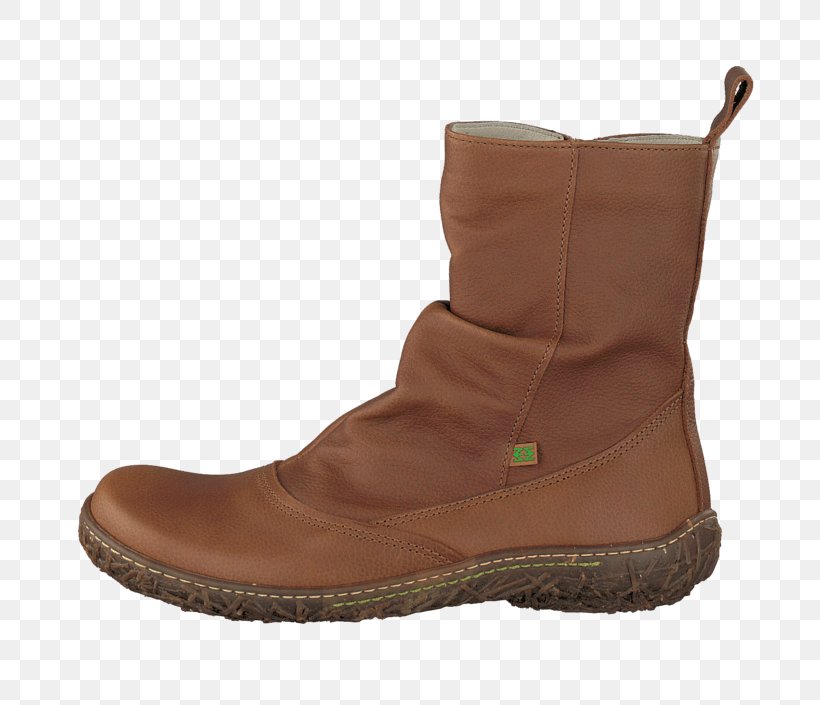 Snow Boot Shoe Walking, PNG, 705x705px, Snow Boot, Beige, Boot, Brown, Footwear Download Free