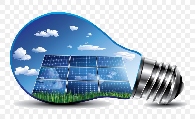 Solar Power Solar Energy Solar Panels Solar Lamp, PNG, 750x500px, Solar Power, Brand, Company, Electricity, Energy Download Free