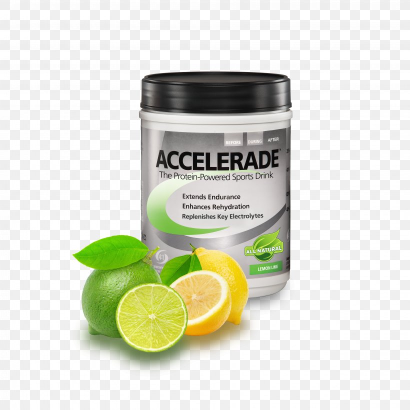 Sports & Energy Drinks Accelerade Serving Size Protein, PNG, 3900x3900px, Sports Energy Drinks, Bodybuilding Supplement, Carbohydrate, Citric Acid, Citrus Download Free