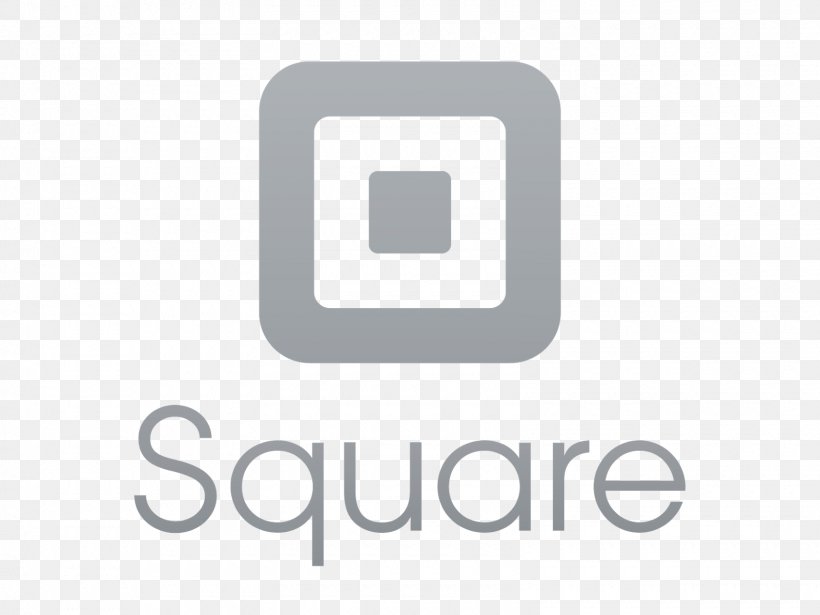 Square, Inc. Logo Point Of Sale NYSE:SQ, PNG, 1600x1200px, Square Inc, Brand, Business, Company, Credit Card Download Free