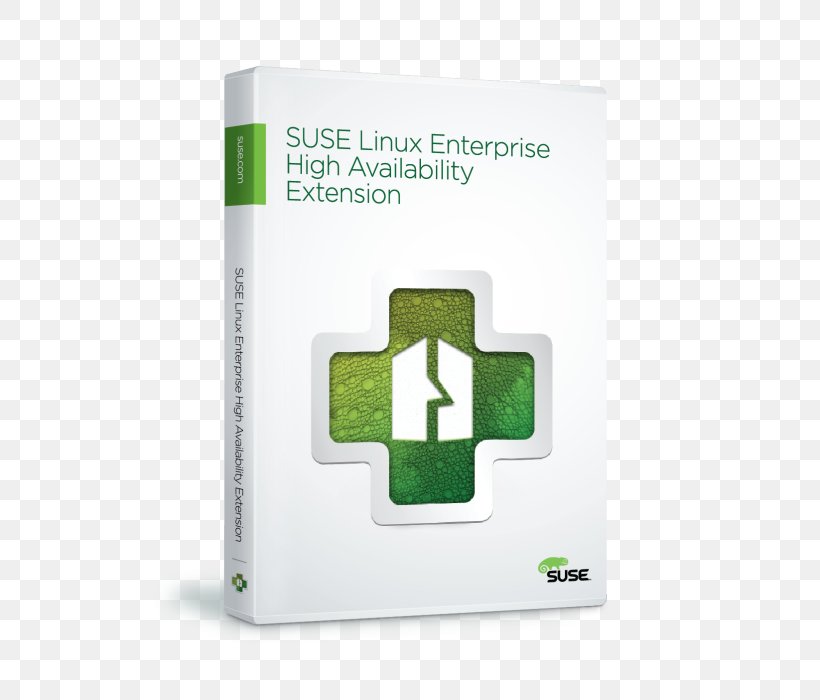 SUSE Linux Enterprise SUSE Linux Distributions Service Pack High-availability Cluster, PNG, 535x700px, Suse Linux Enterprise, Brand, Computer Servers, Emoji, High Availability Download Free