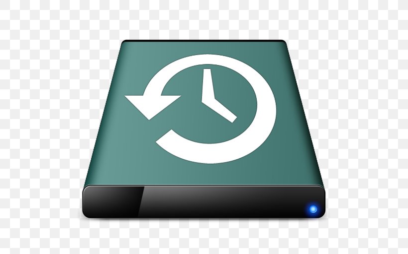 Time Machine AirPort Time Capsule Apple, PNG, 512x512px, Time Machine, Airport Time Capsule, Apple, Apple Tv, Brand Download Free