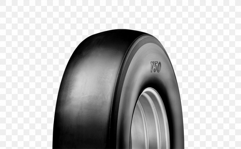 Tire Volvo V50 Audi TT Apollo Vredestein B.V. Alloy Wheel, PNG, 900x557px, Tire, Agricultural Machinery, Agriculture, Alloy Wheel, Apollo Vredestein Bv Download Free