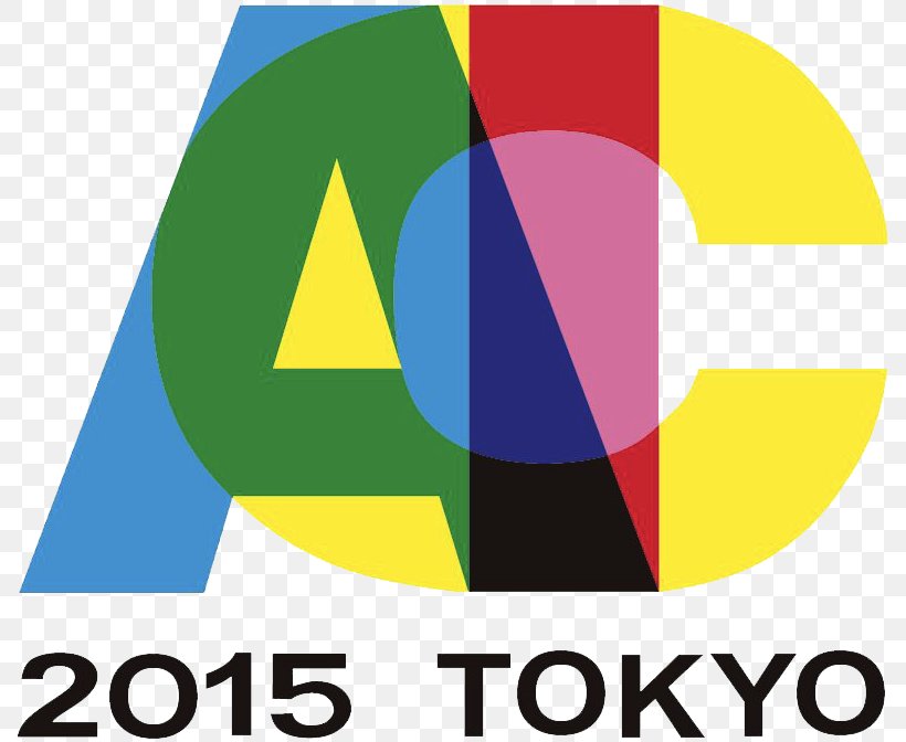 Tokyo Clip Art, PNG, 820x672px, Tokyo, Area, Brand, Color, Logo Download Free