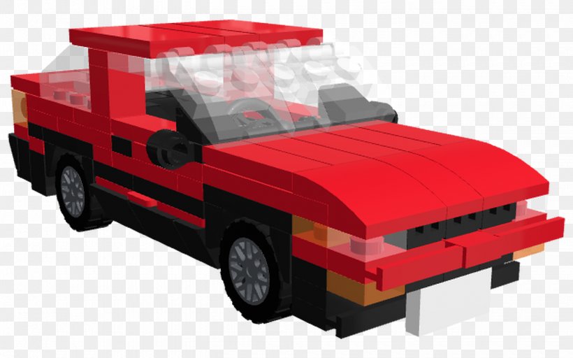 Truck Bed Part Car Pickup Truck Bumper Automotive Design, PNG, 1440x900px, Truck Bed Part, Auto Part, Automotive Design, Automotive Exterior, Brand Download Free