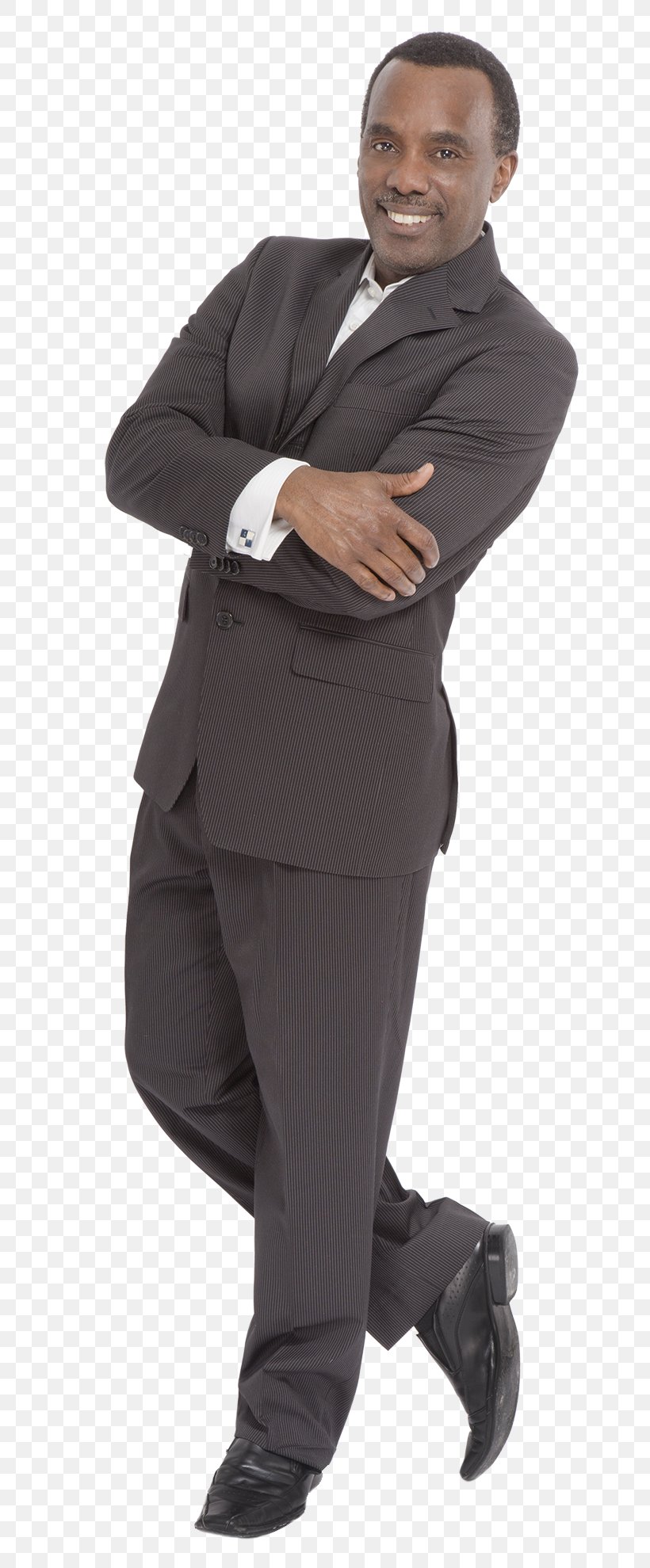Tuxedo M. Shoulder Sleeve Entrepreneurship, PNG, 700x1979px, Tuxedo, Business, Business Executive, Businessperson, Chief Executive Download Free