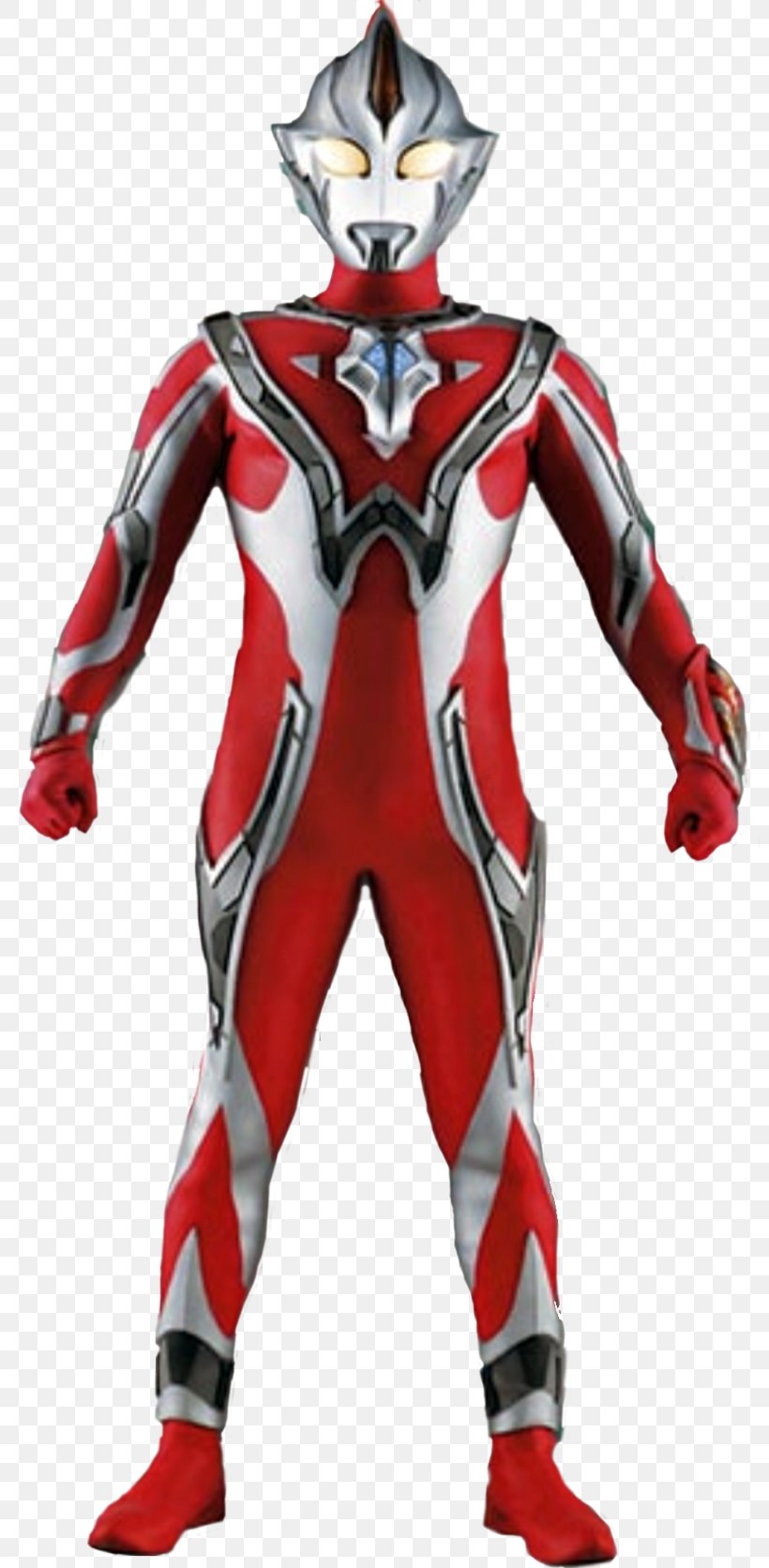 Ultra Series Ultraman Mebius Character Birdon Father Of Ultra, PNG, 800x1672px, Ultra Series, Action Figure, Birdon, Character, Costume Download Free