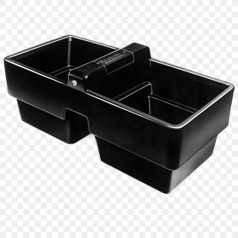 Watering Trough Horse Drinking Water Cattle, PNG, 920x920px, Watering Trough, Agriculture, Bathroom Sink, Beef, Bowl Download Free