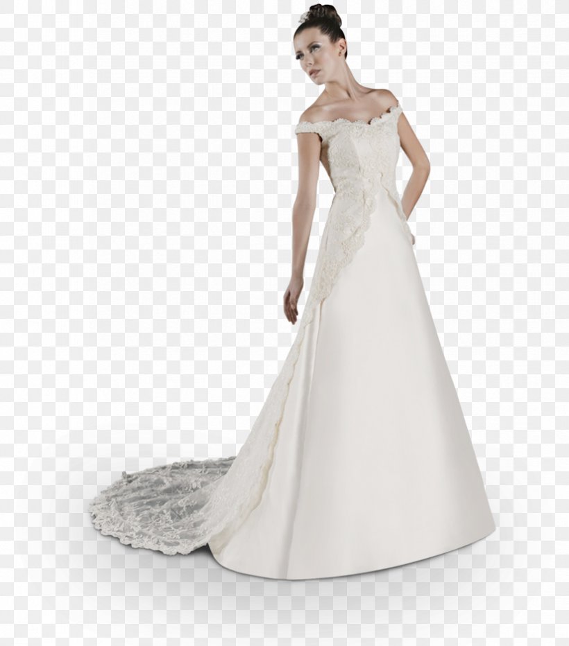 Wedding Dress Bride Ivory, PNG, 825x938px, Wedding Dress, Boutique, Bridal Accessory, Bridal Clothing, Bridal Party Dress Download Free