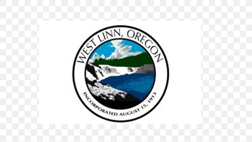 West Linn City Council Logo Youth Advisory Council, PNG, 700x461px, 2017, West Linn, Badge, Brand, City Download Free