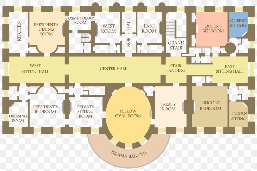 West Wing East Wing White House Basement Floor Plan, PNG, 2000x1332px, West Wing, Basement, Brand, Building, Diagram Download Free