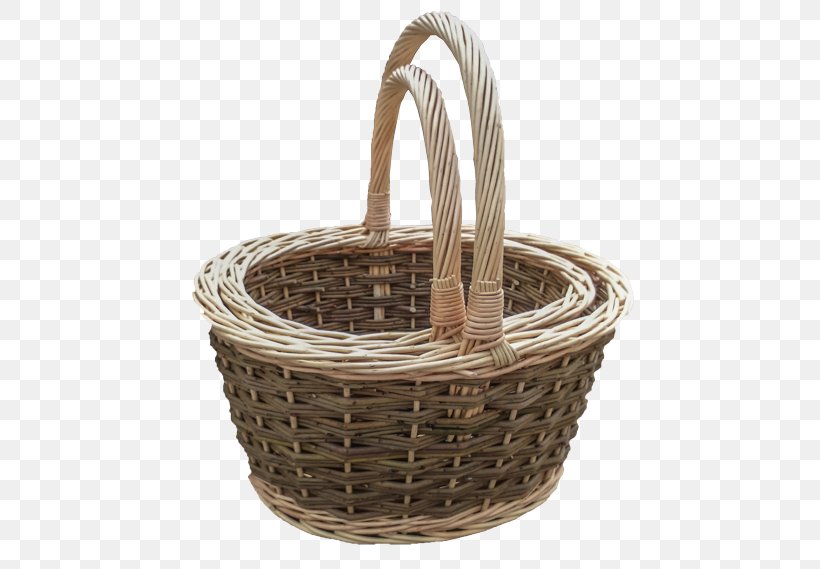 Wicker Basket Weaving Shopping Salix Alba, PNG, 473x569px, Wicker, Basket, Cat, Green, Handle Download Free