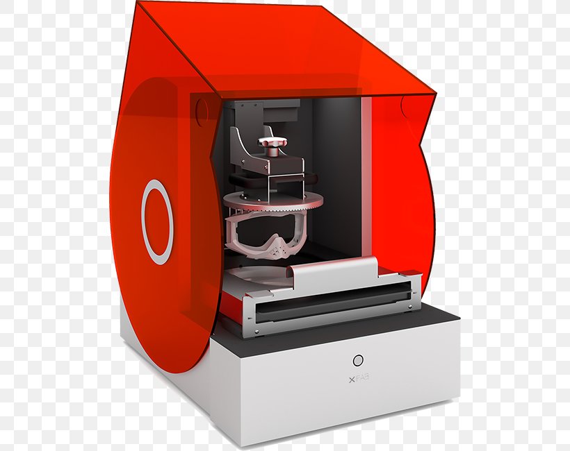 3D Printing Stereolithography 3D Printers, PNG, 506x650px, 3d Computer Graphics, 3d Printers, 3d Printing, Ciljno Nalaganje, Digital Light Processing Download Free