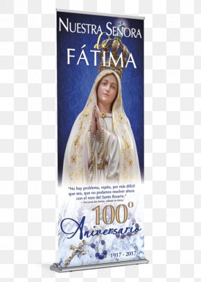 our lady of fatima images our lady of fatima transparent png free download favpng com