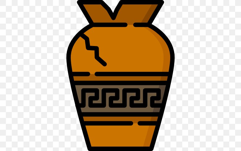 Ancient Vector, PNG, 512x512px, Jar, Adukar, Jewish Quarter, Logo, Synagogue Download Free