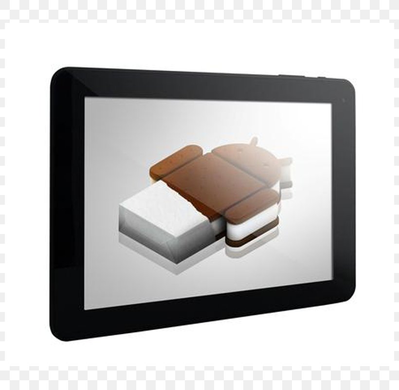 Android Ice Cream Sandwich Galaxy Nexus Sony Xperia S Sony Ericsson Xperia Arc, PNG, 800x800px, Android Ice Cream Sandwich, Android, Galaxy Nexus, Ice Cream Sandwich, Lg Optimus Series Download Free