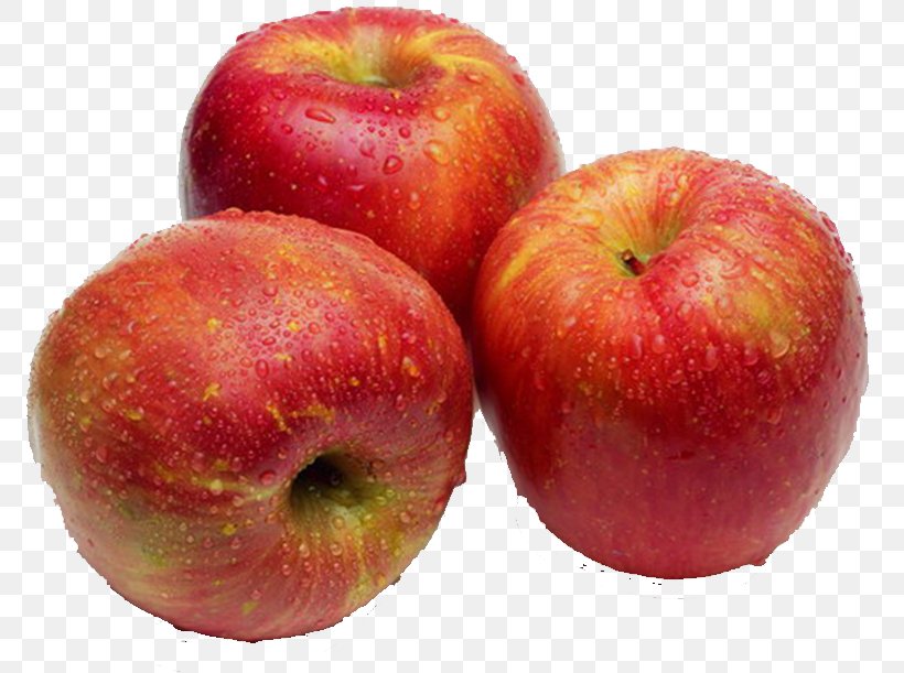 Apple Cider Vinegar Fruit Food Vegetable, PNG, 774x611px, Apple, Accessory Fruit, Apple Cider Vinegar, Apple Red, Diet Food Download Free