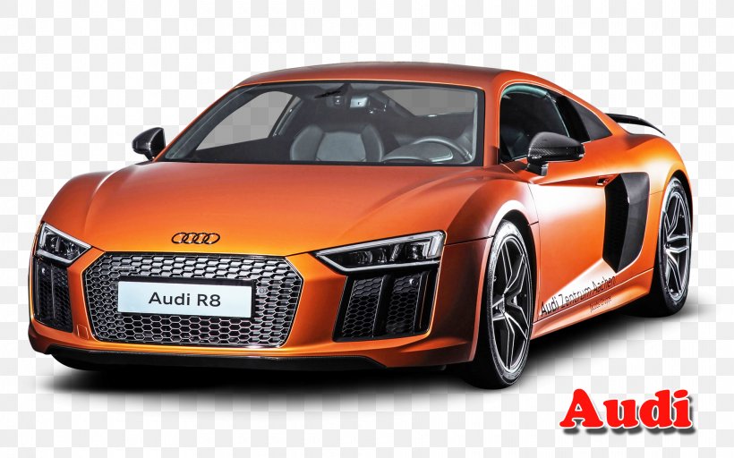 Audi R8 Le Mans Concept 2018 Audi R8 Car 2017 Audi R8, PNG, 1920x1200px, 2015 Audi R8, 2017 Audi R8, 2018 Audi R8, Audi R8 Le Mans Concept, Aston Martin Download Free