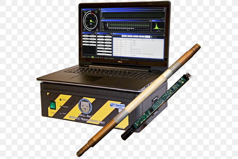 Audio Signal Electronics Electronic Musical Instruments Machine, PNG, 576x549px, Audio, Audio Equipment, Audio Signal, Electronic Device, Electronic Instrument Download Free