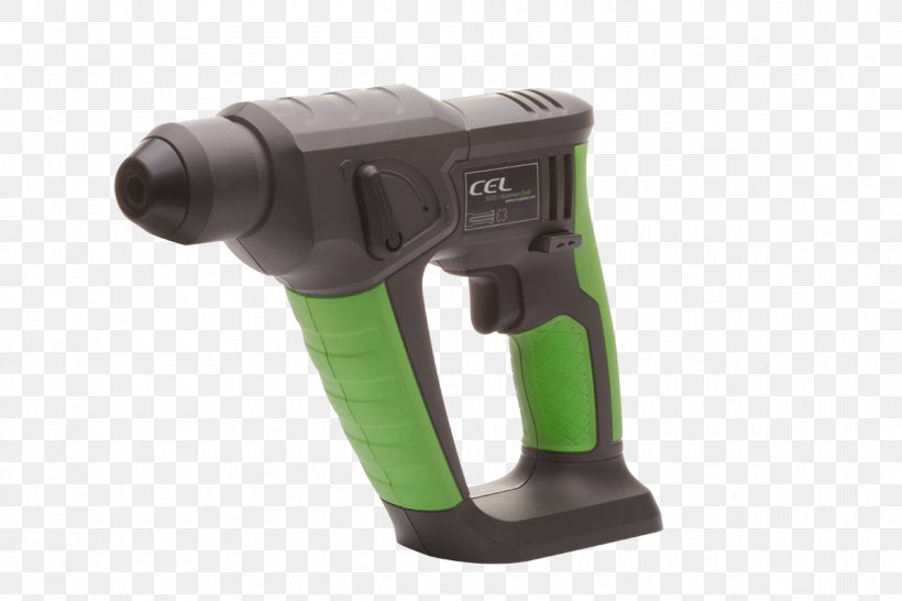Augers Hammer Drill SDS Impact Driver Tool, PNG, 1200x800px, Augers, Chisel, Cordless, Drill, Drill Bit Download Free