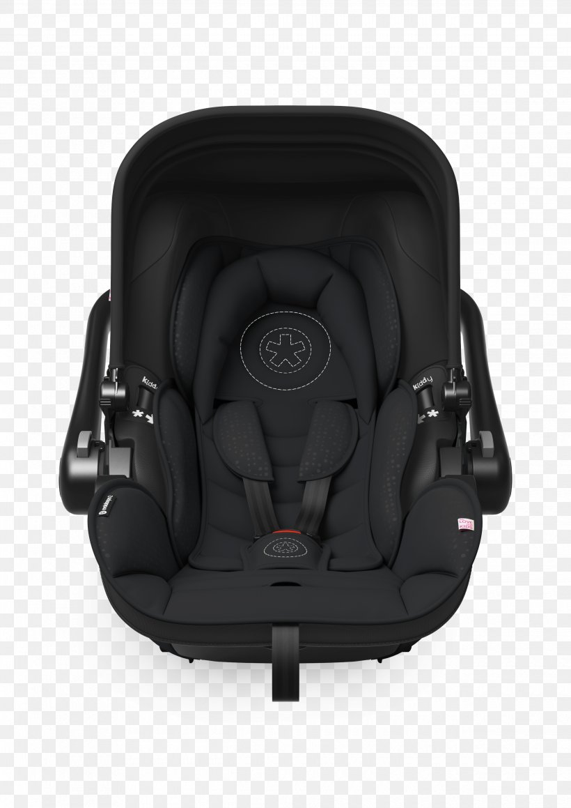 Baby & Toddler Car Seats Isofix Baby Transport, PNG, 2480x3508px, Car, Baby Toddler Car Seats, Baby Transport, Birth, Black Download Free