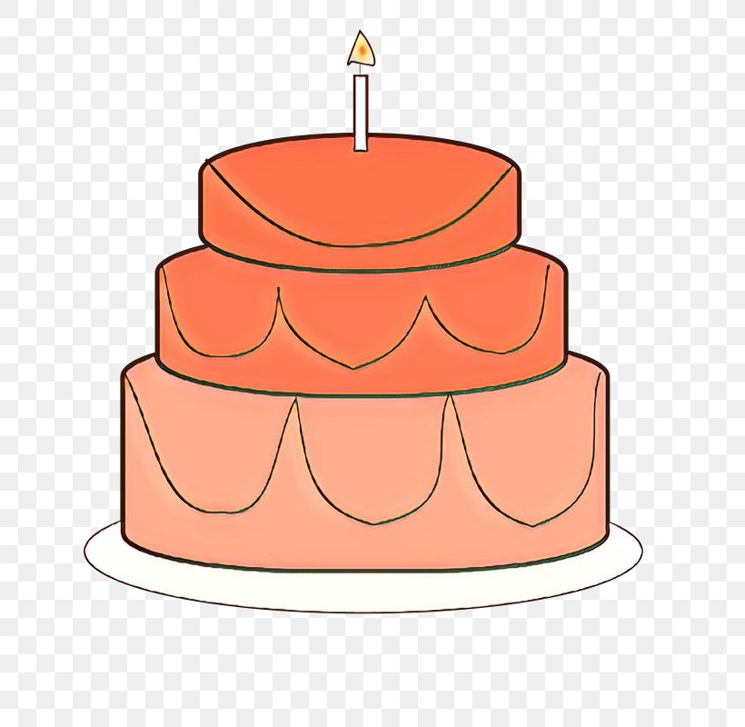 Birthday Cake Drawing, PNG, 667x800px, Cartoon, Baked Goods, Baking, Birthday, Birthday Cake Download Free