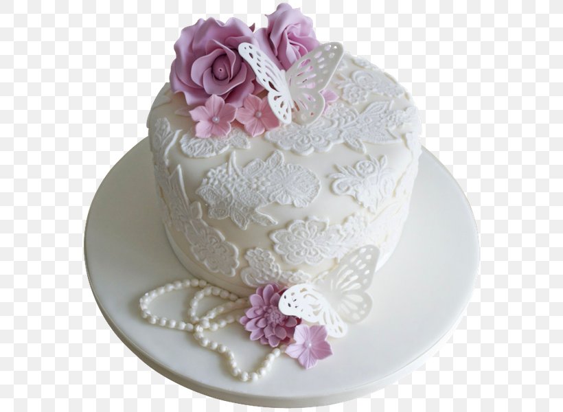 Birthday Cake Fruitcake Wedding Cake, PNG, 600x600px, Birthday Cake, Birthday, Buttercream, Cake, Cake Decorating Download Free