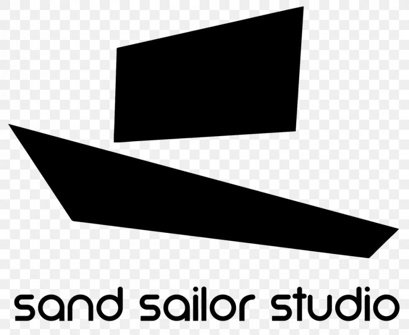 Black The Fall Sand Sailor Studio Video Game Developer Bucharest, PNG, 976x800px, Black The Fall, Adventure Game, Black, Black And White, Brand Download Free