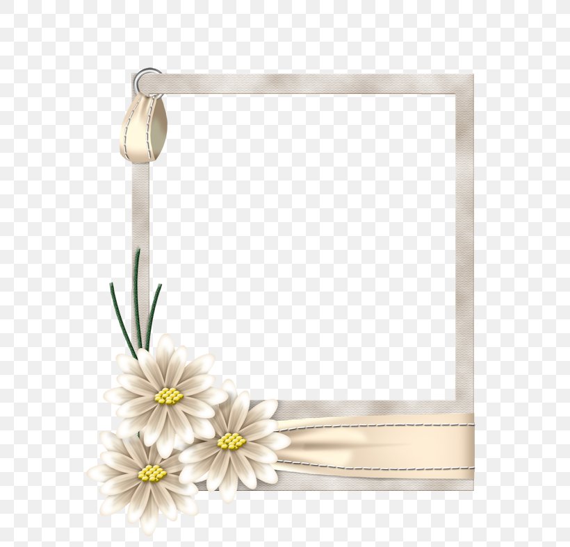 Borders And Frames Drawing Clip Art, PNG, 613x788px, Borders And Frames, Art, Cut Flowers, Drawing, Floral Design Download Free