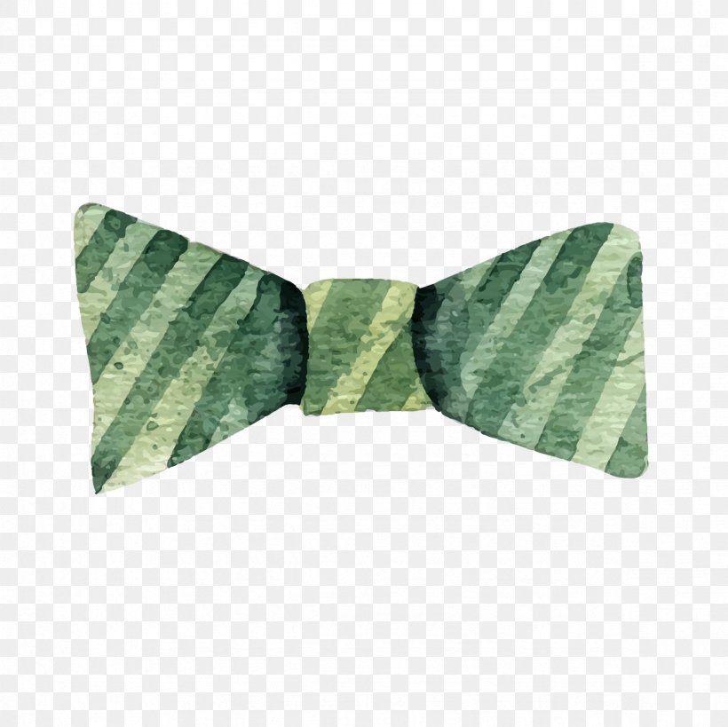 Bow Tie Drawing Shoelace Knot, PNG, 2362x2362px, Bow Tie, Designer, Drawing, Green, Necktie Download Free