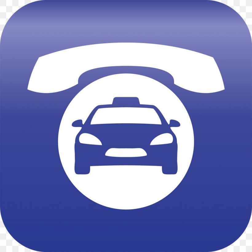 Car Taxi Vehicle Automobile Repair Shop IPod Touch, PNG, 1024x1024px, Car, App Store, Apple, Auto Detailing, Automobile Repair Shop Download Free