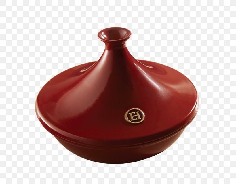 Ceramic Lid Bowl, PNG, 640x640px, Ceramic, Bowl, Cookware And Bakeware, Lid, Maroon Download Free