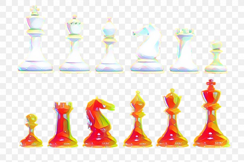 Chess Piece Clip Art, PNG, 1600x1066px, Chess, Chess Piece, Figurine, Mauve, Purple Download Free