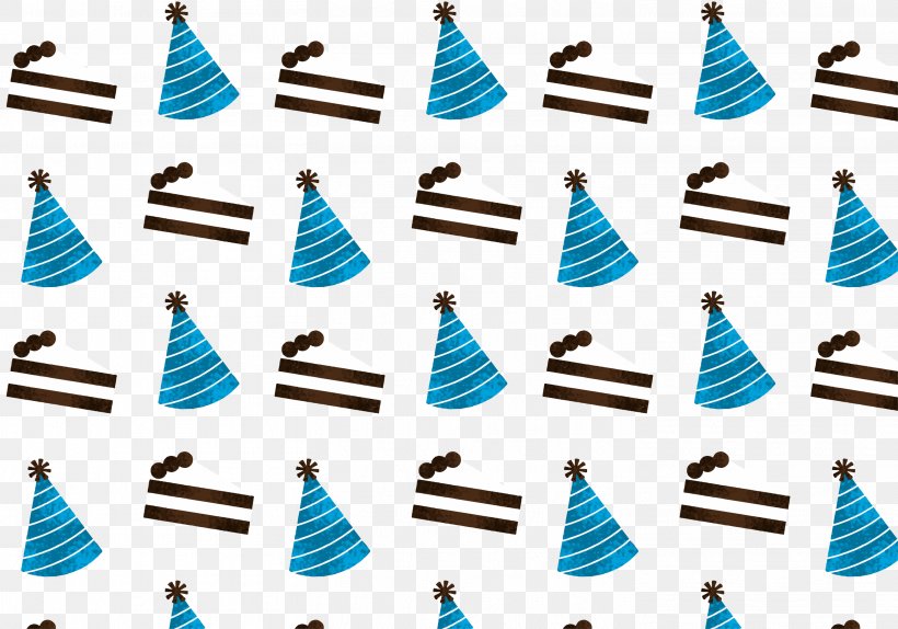 Clip Art, PNG, 2917x2042px, Designer, Blue, Cake, Color, Food Download Free