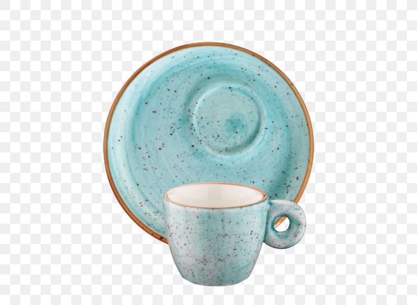 Coffee Cup Espresso Saucer Demitasse Ceramic, PNG, 600x600px, Coffee Cup, Bar, Ceramic, Cup, Demitasse Download Free