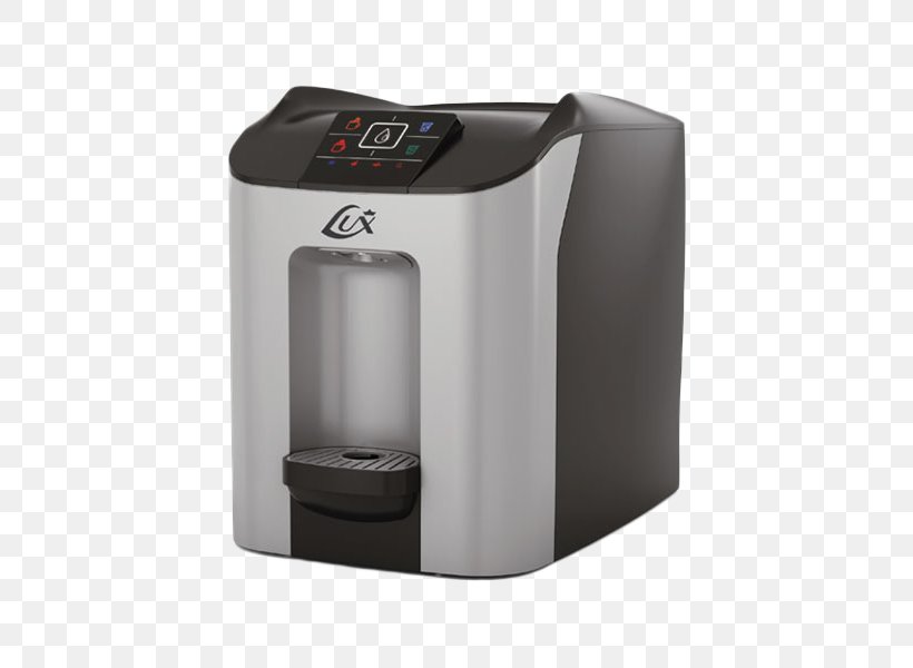 Coffeemaker Water Cooler Espresso Machines, PNG, 600x600px, Coffeemaker, Coffee, Drip Coffee Maker, Espresso Machine, Espresso Machines Download Free