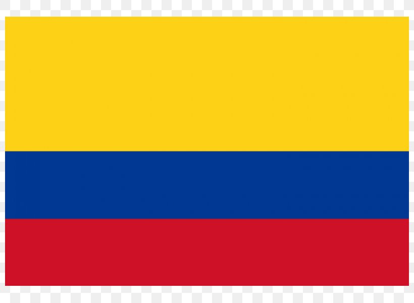 Colombia National Football Team 2018 World Cup United States Sport, PNG, 800x600px, 2018, 2018 World Cup, Colombia, Area, Colombia National Football Team Download Free