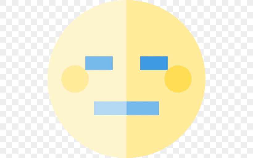 Smiley, PNG, 512x512px, Smiley, Area, Emoticon, Sleep, Smile Download Free