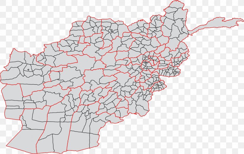 District Of Afghanistan Kabul Parwan Province Map Badakhshan Province, PNG, 1500x950px, District Of Afghanistan, Achin District, Administrative Division, Afghanistan, Area Download Free